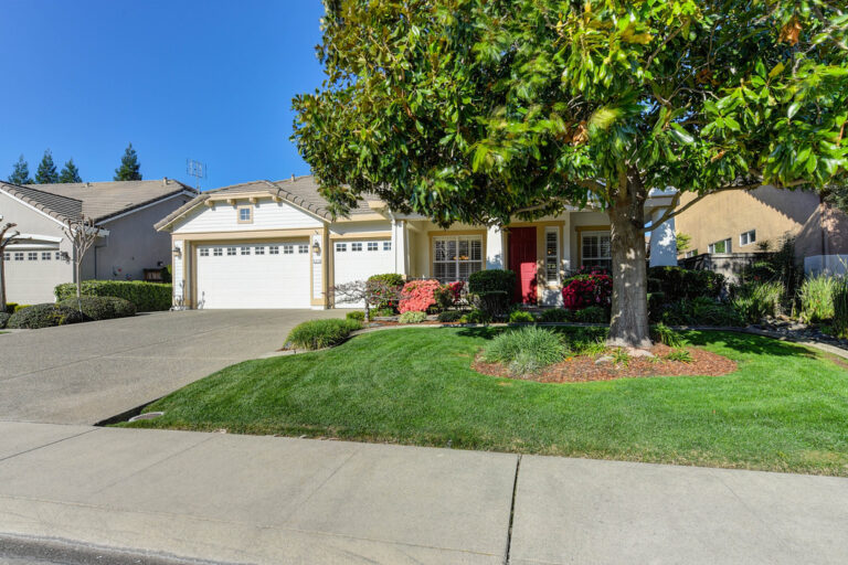 5315 clipper ct, rocklin ca