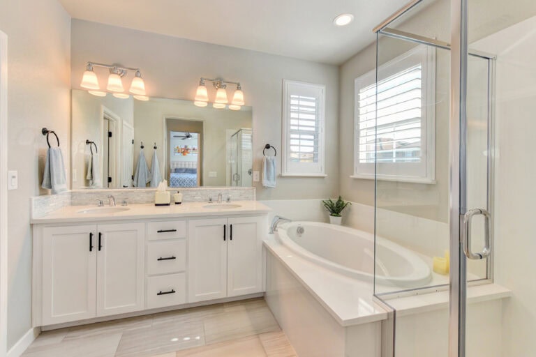 1273 Oakbriar Circle Roseville