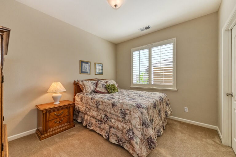 BD3-image-39