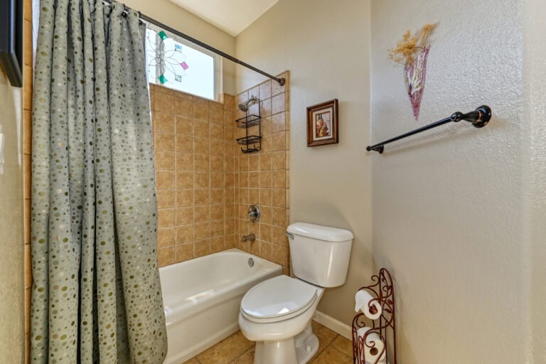 Bath-Hall-Shower-image-38