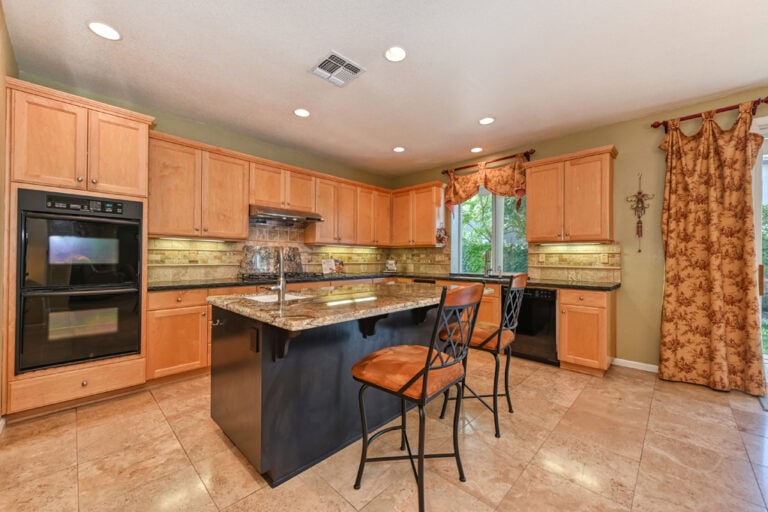 Kitchen-image-15