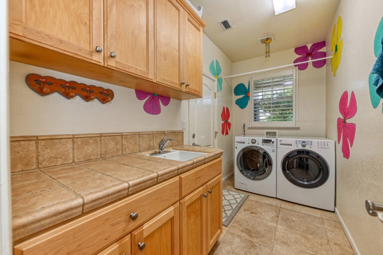 Laundry-image-24