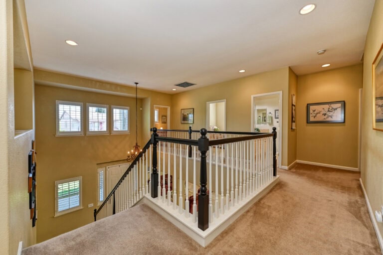 Stairs-Top-image-25