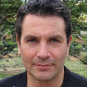 Julien Julien