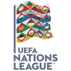 Uefa nations league online Clearance