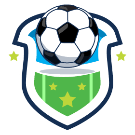 イギリスサッカーリーグをライブストリーミングする方法 オンラインでサッカー観戦 イギリスサッカーリーグをライブストリーミングする方法 オンラインでサッカー観戦