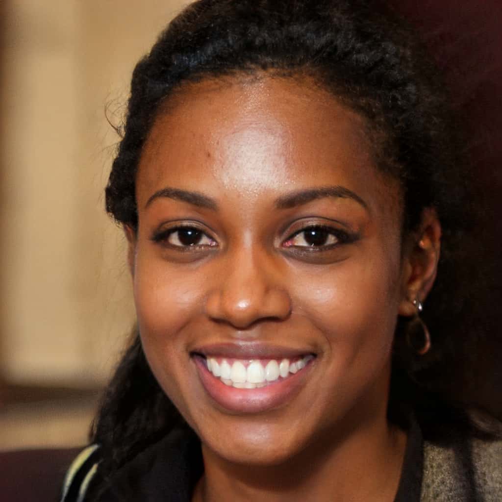 Cynda Lawson