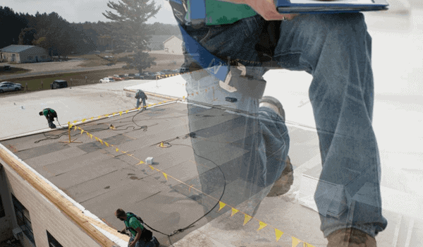 Commercial-Roofing Commercial-Roofing