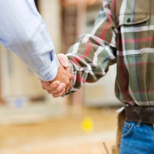 Roofing-Contractor Roofing-Contractor