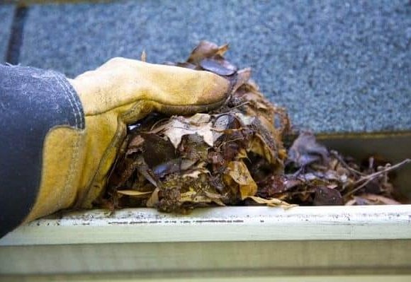 gutter cleaning tips gutter cleaning tips