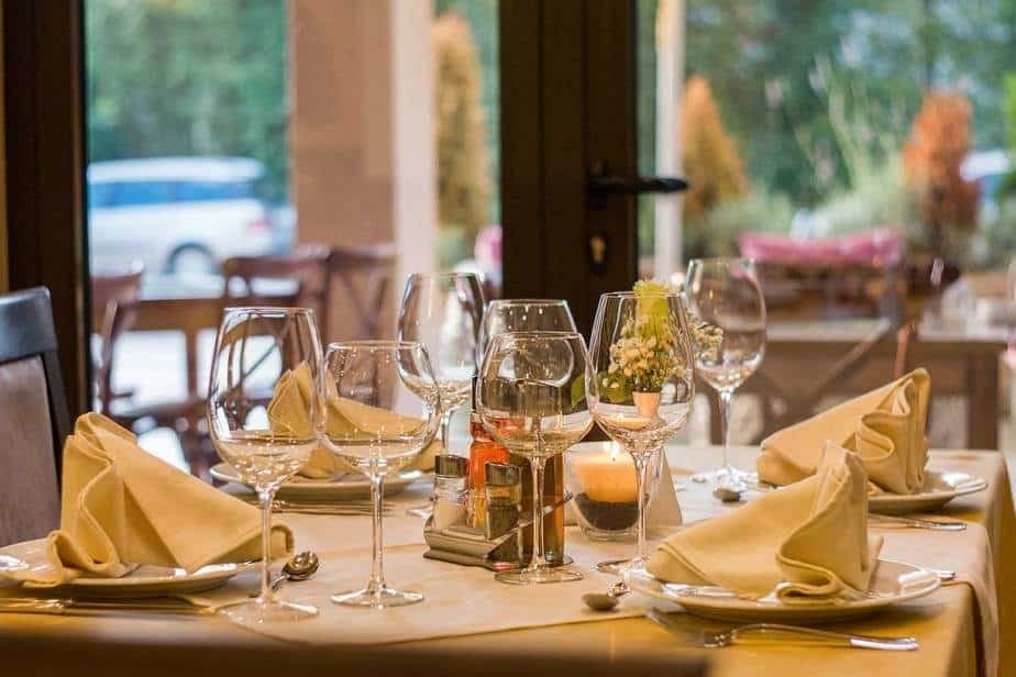 ristoranti1920 ristorante
