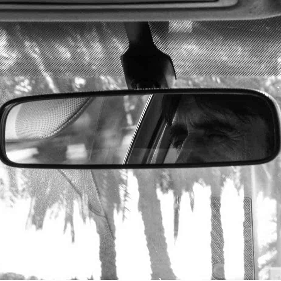 sanificare taxi 6 sanificare taxi