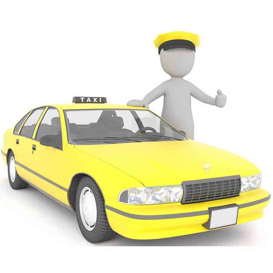 sanificare taxi 11 sanificare taxi