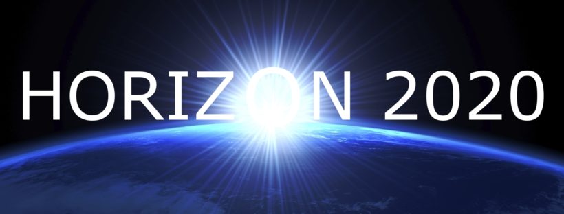 Horizon2020 Programme Horizon2020 Programme