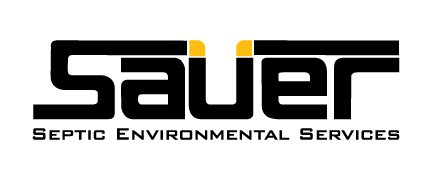 Sauer Septic