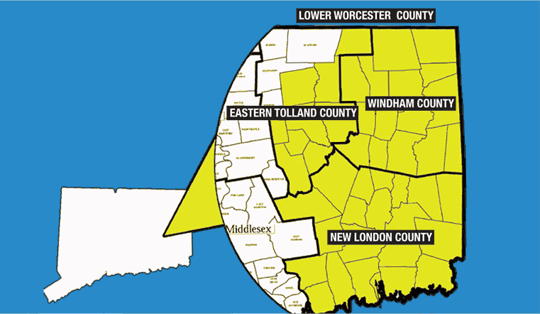 service-area-map