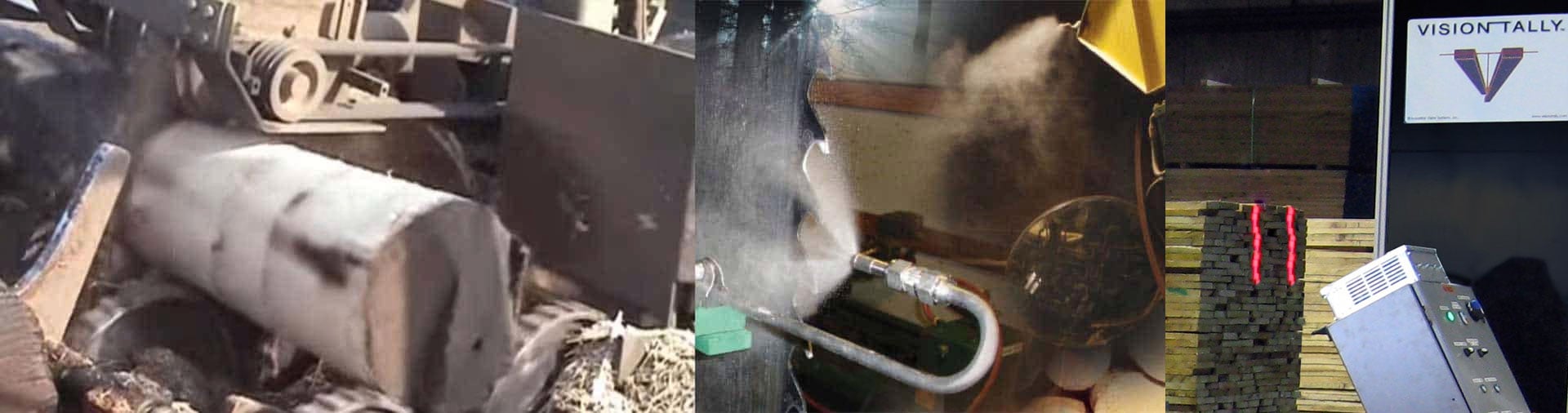 header_2021_01-05 Sawmill equipment and solutions