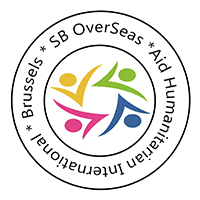 SB OverSeas gains tax-deductible status in the USA