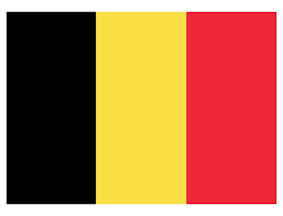 “Mes enfants” et moi – Entre Bruxelles et le Caire