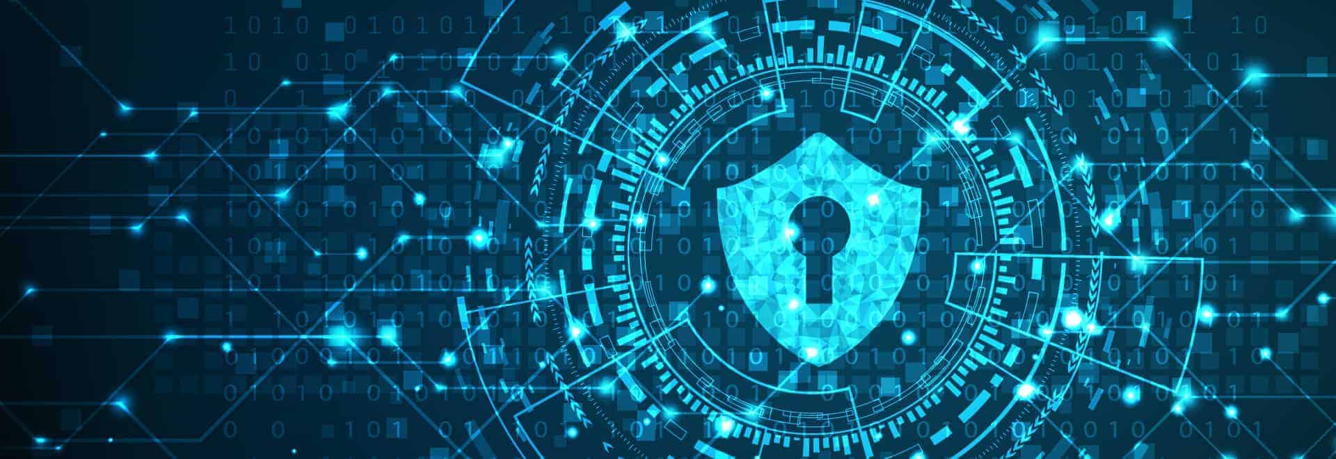 Sicherheit im IT-Bereich