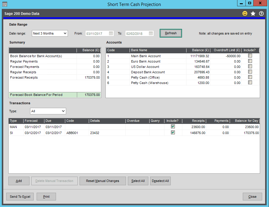 sage-200-cash-flow-725