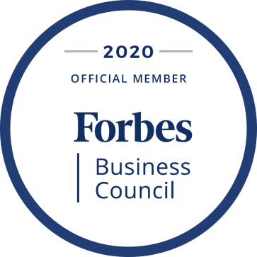 Forbes Logo