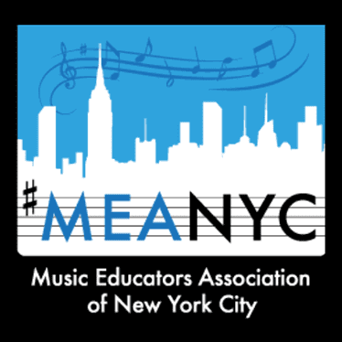 MEANYC Logo