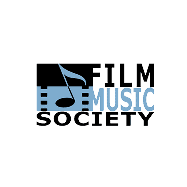 Film Music Society Logo