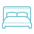 icons8-bed-80 icons8-bed-80