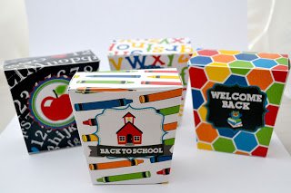 BACK TO SCHOOL PRINTABLES, TEACHER GIFTS AND MORE! by: A-Manda Creation BACK TO SCHOOL PRINTABLES, TEACHER GIFTS AND MORE! by: A-Manda Creation