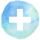 photo 66f07623-e3bd-451a-ab38-049c3b4192b3_zps4fb529e0.png