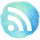 photo bae60660-50e7-45e6-9c17-a53e8753efea_zps5024667b.png