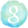 photo 12810623-e0ac-4f6a-b2e3-7de6fe00fe0d_zpse5871500.png