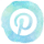 photo f5061e53-07f9-4890-a947-3e0713a4387a_zps1a72baae.png