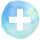photo 66f07623-e3bd-451a-ab38-049c3b4192b3_zps4fb529e0.png
