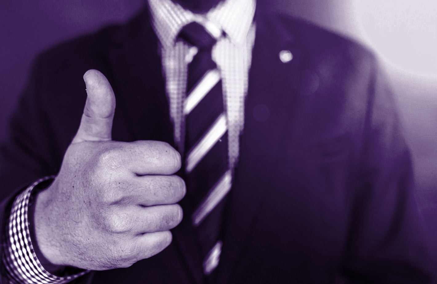 Best Picks from The Upcoming Microsoft Dynamics 365 October 2018 Release Best Picks from The Upcoming Microsoft Dynamics 365 October 2018 Release Banner