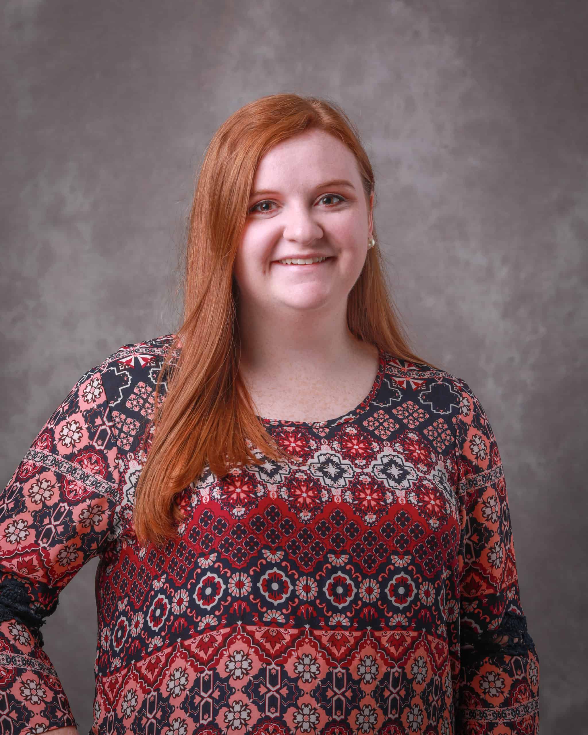 2019_SFWBC_Yearbook_Photos-65