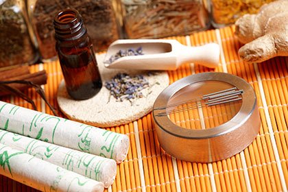 Chiropractic and Massage