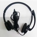 Logitech H151 STEREO হেড ফোন