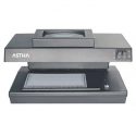 ASTHA UV-106M10 ফেক নোট ডিটেক্ট মেশিন