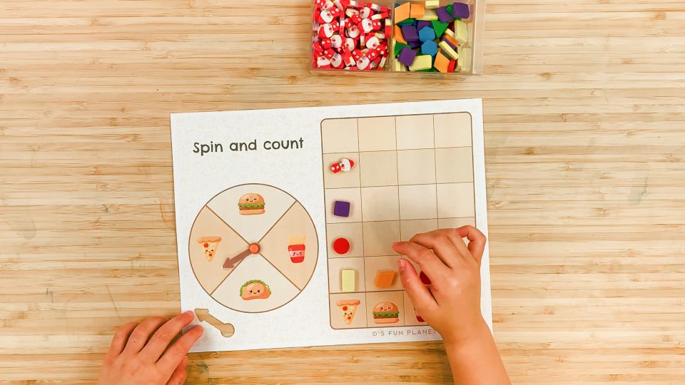 漢堡薯條邏輯遊戲 – 3 款遊戲免費圖檔分享 2 漢堡薯條邏輯遊戲 – 3 款遊戲免費圖檔分享 1
