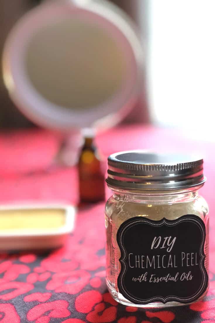 diy-chemical-peel-for-wrinkles-and-dark-spots-simple-pure-beauty