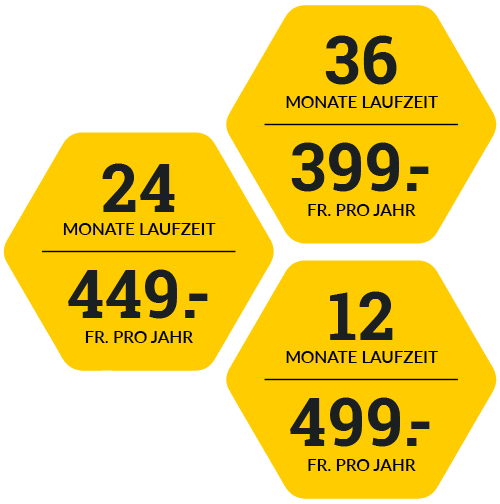 Simplyfit_Preise_Website_Sauna simplyfit fitnesscenter Herisau Arbon Preise Sauna Abo