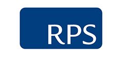 PM Group Logo