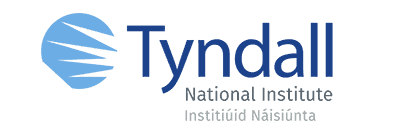 MSD Logo