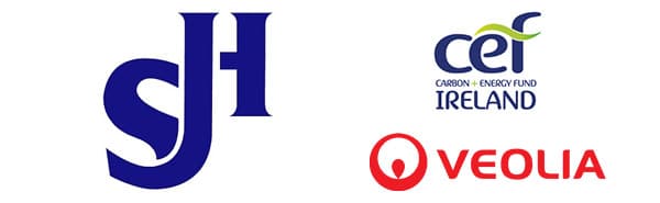 St-Jamess-Hospital--CEF-Veolia-logos St James's Hospital, CEF and VEOLIA