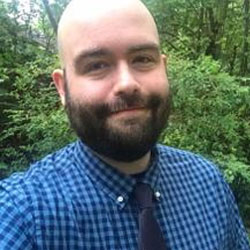 Matthew Ownby