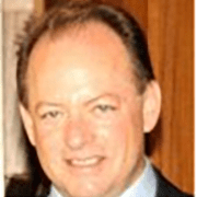 Mike Kritzman