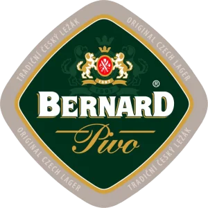 Sklep Impuls - Piwo Czeskie i Kraftowe Online 39 Bernard