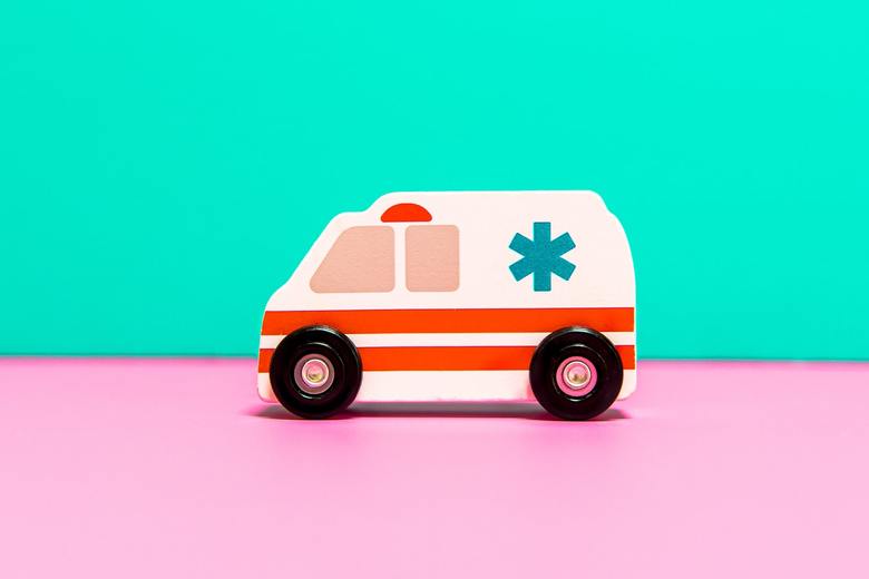 Have you had any injuries or sickness lately? Have you had any injuries or sickness lately?